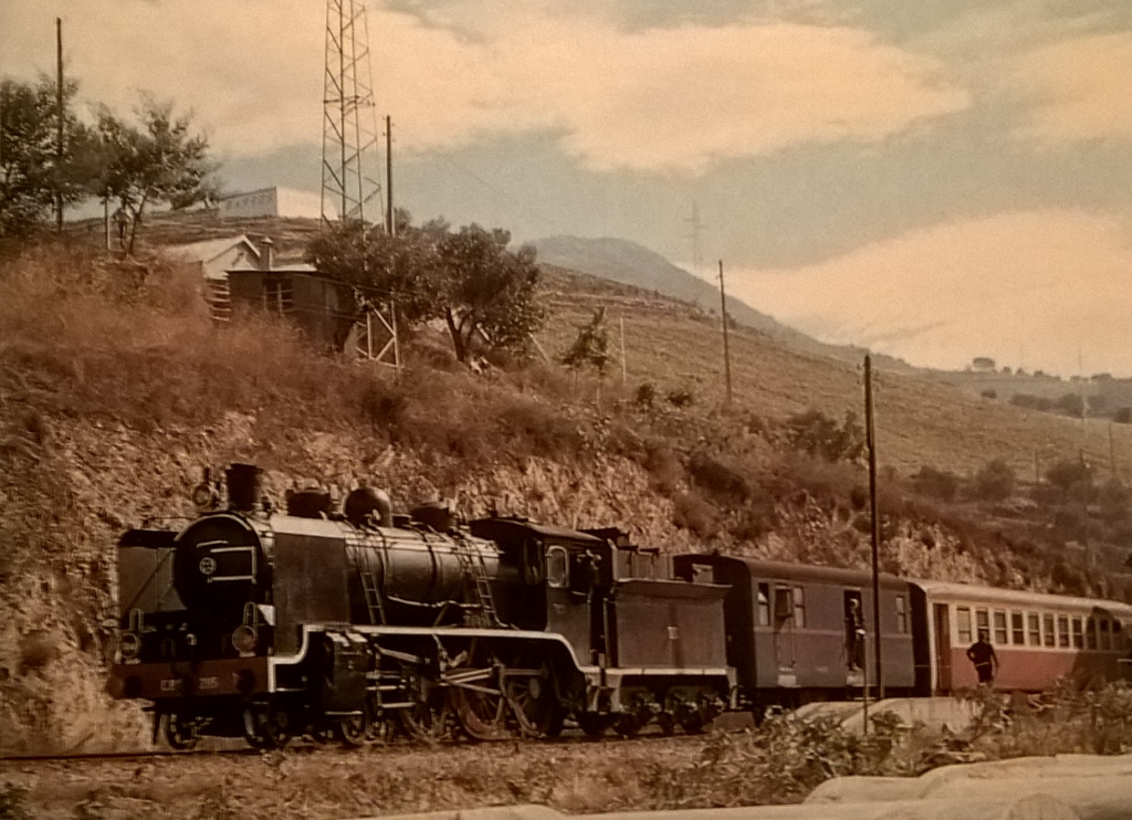 CP 295