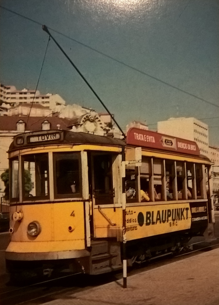 Coimbra 4