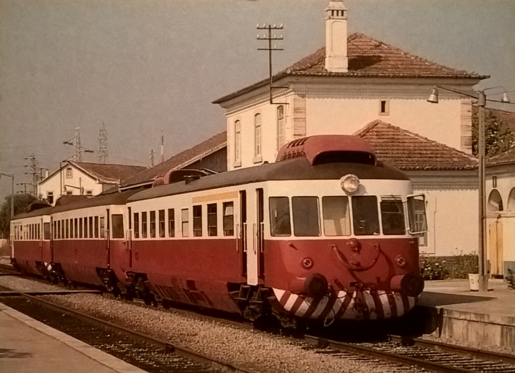 CP 0300