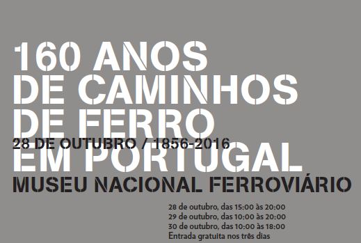 site1 1050 160anos