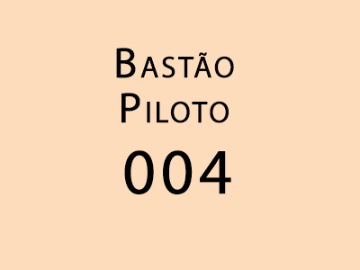 site1 1068 bp004