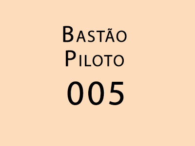 site1 1069 bp005