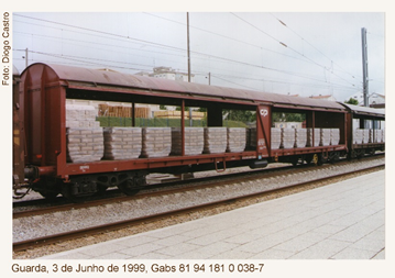 site1 1456 vagoes