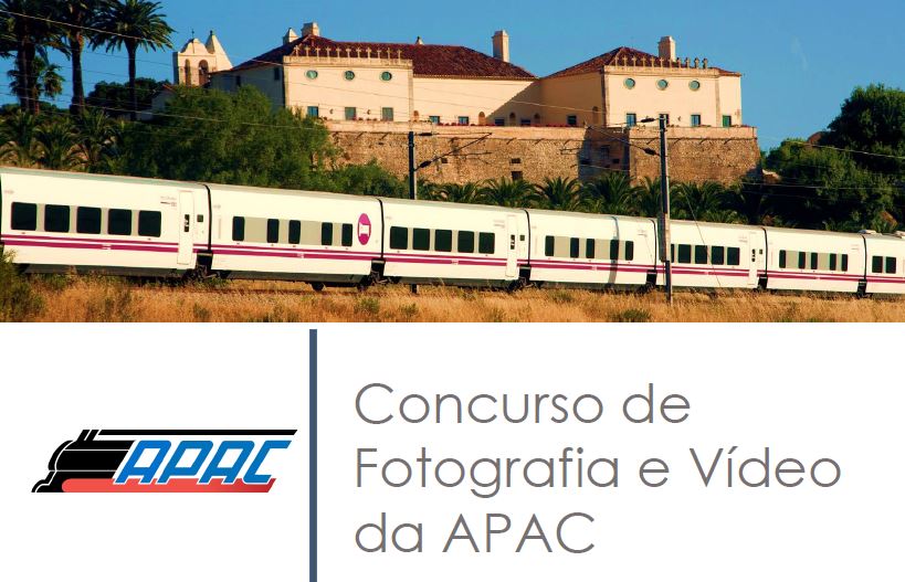 site1 1491 talgo concurso2