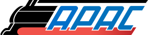 site1 1628 cropped logoAPAC vectorial 300x71 1