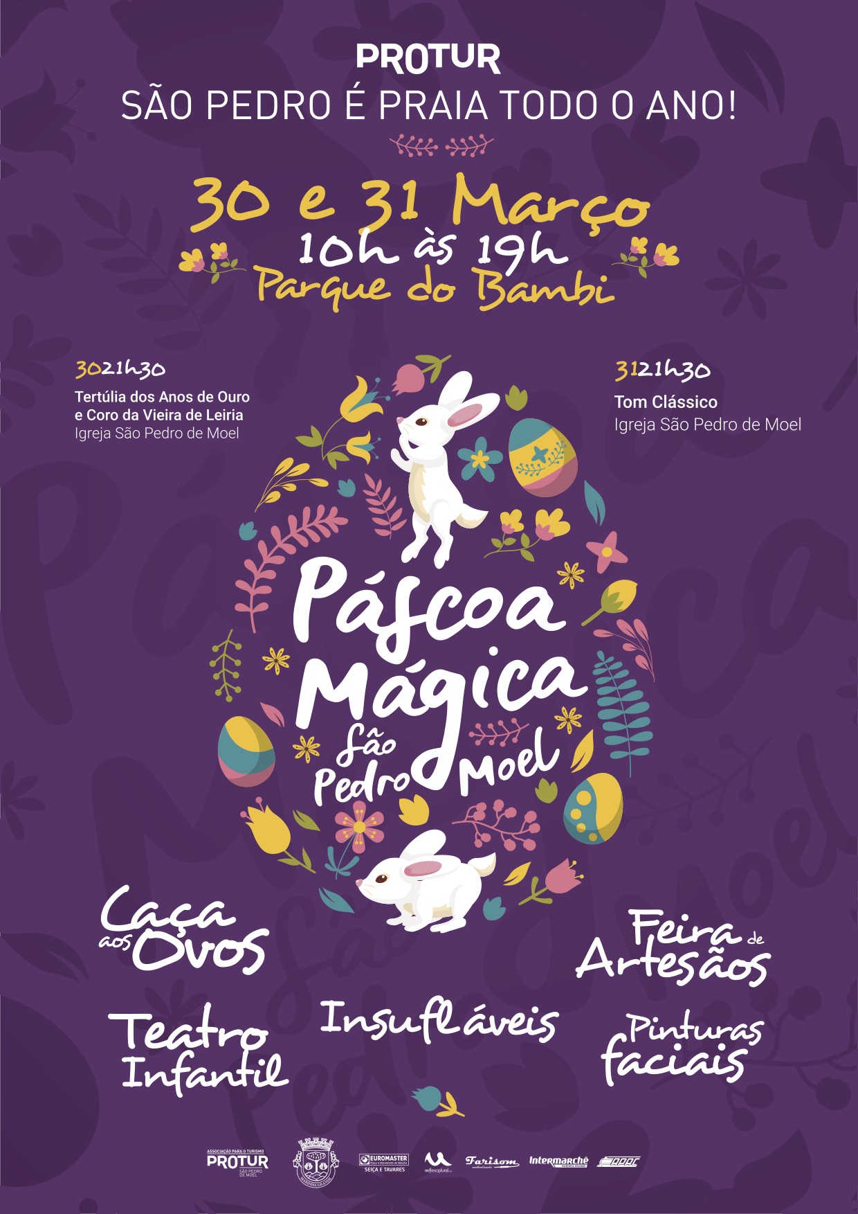site1 1889 PASCOA