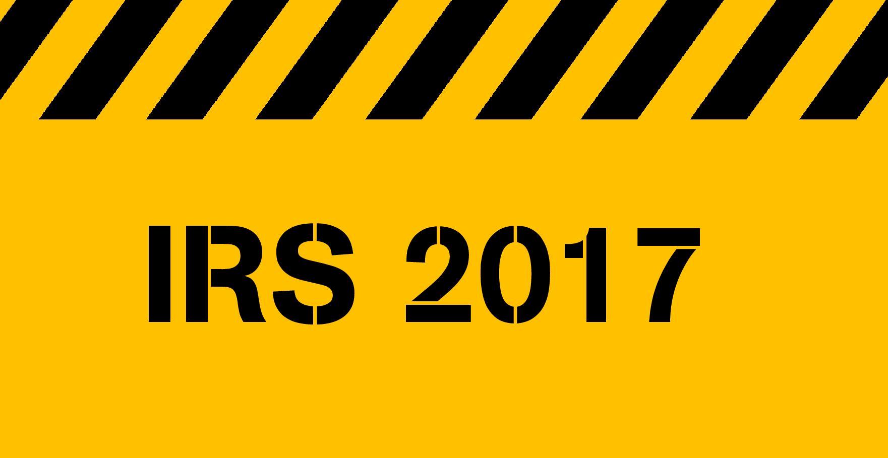 site1 1896 MNF IRS 2017