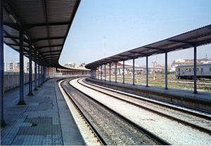 site1 1997 img049