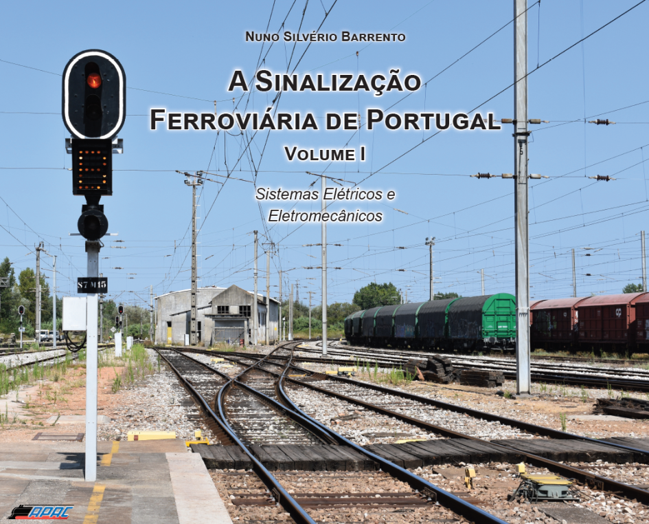 site1 2080 capa nsb 1
