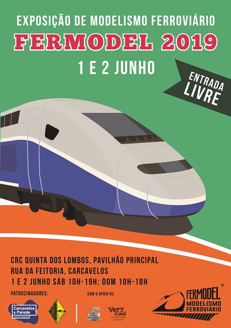 site1 2199 Mod FER CartazFERMODEL2019