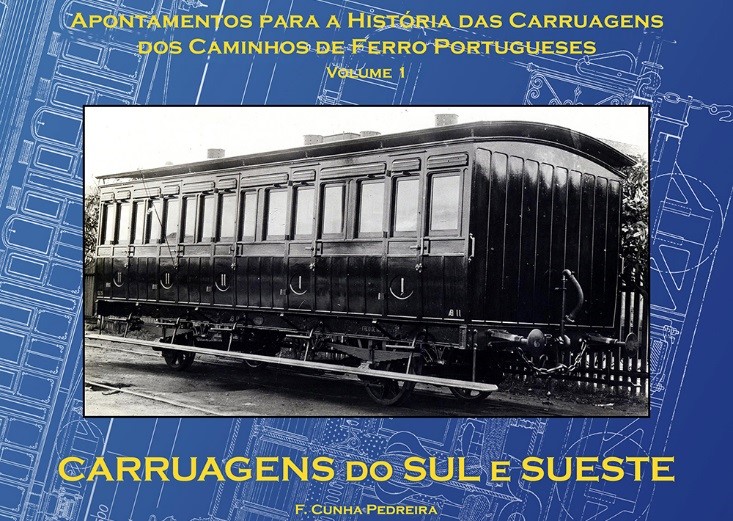 site1 2217 capa fp