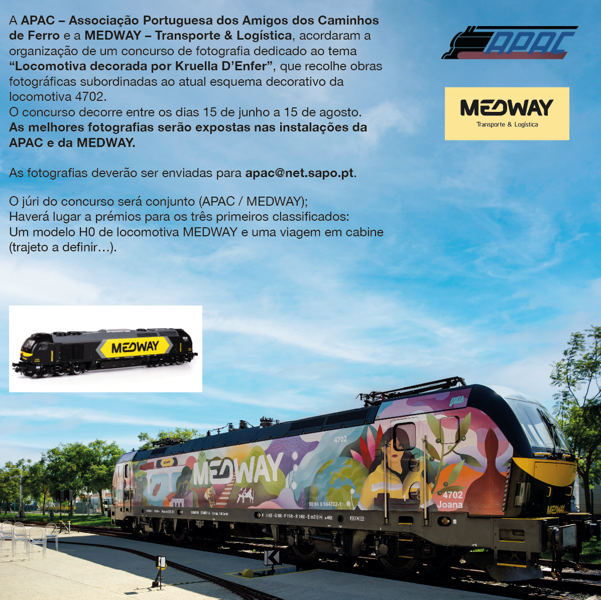 site1 2829 Locomotiva 4702