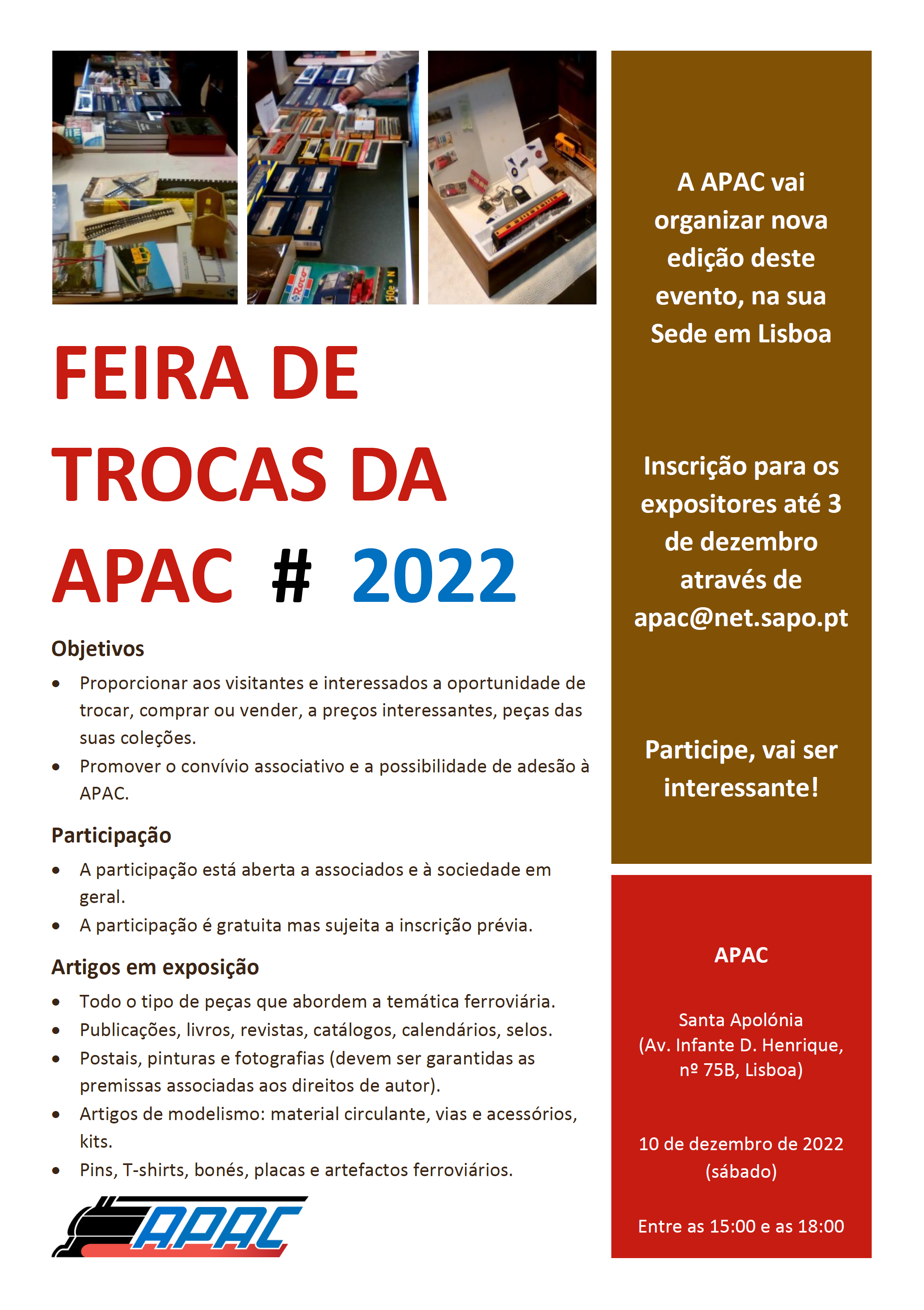 site1 2960 2022 FEIRA DE TROCAS APAC