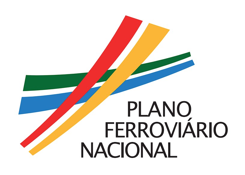 site1 3013 pfn