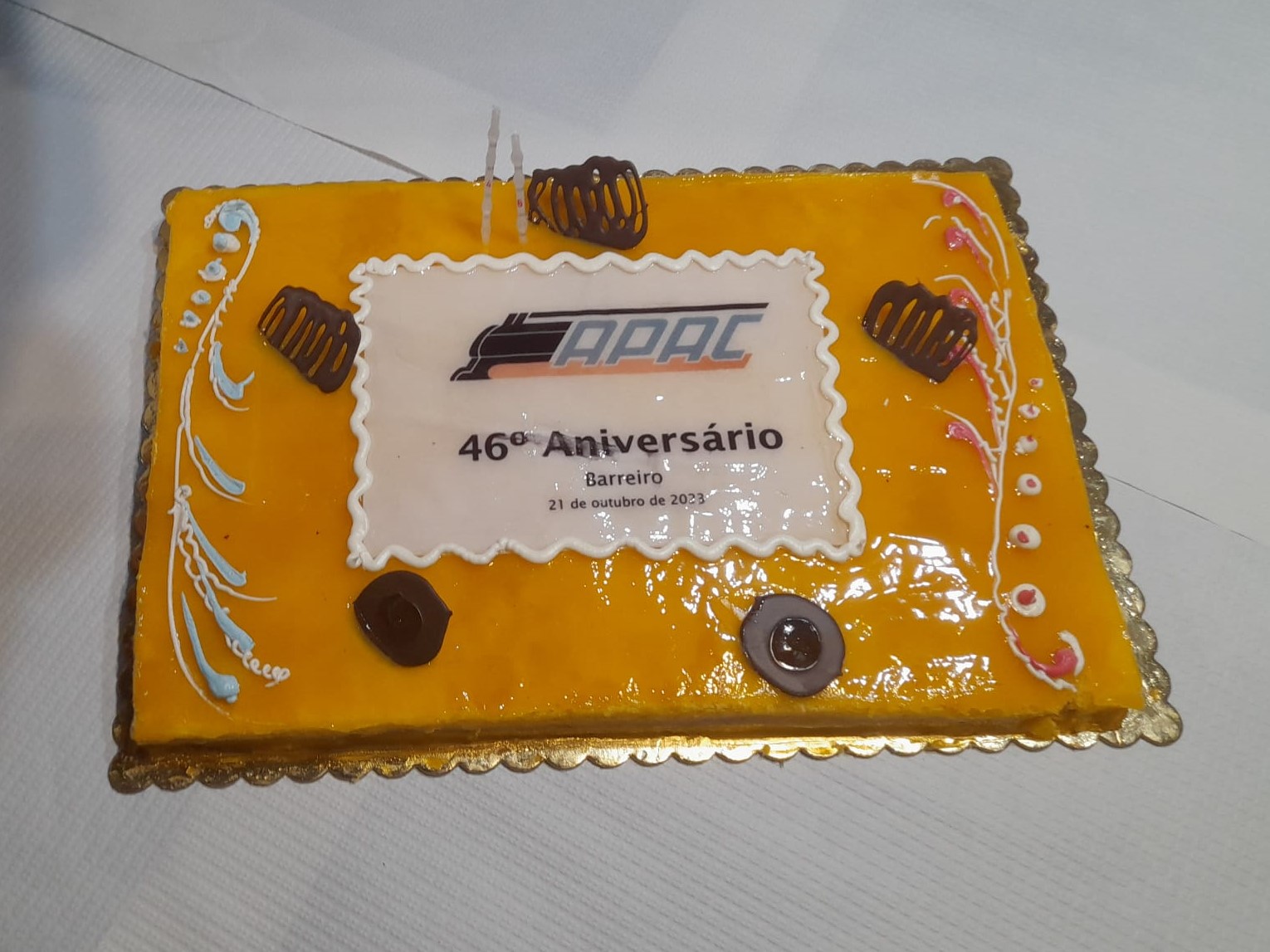 site1 3312 APAC Barreiro 2023 1