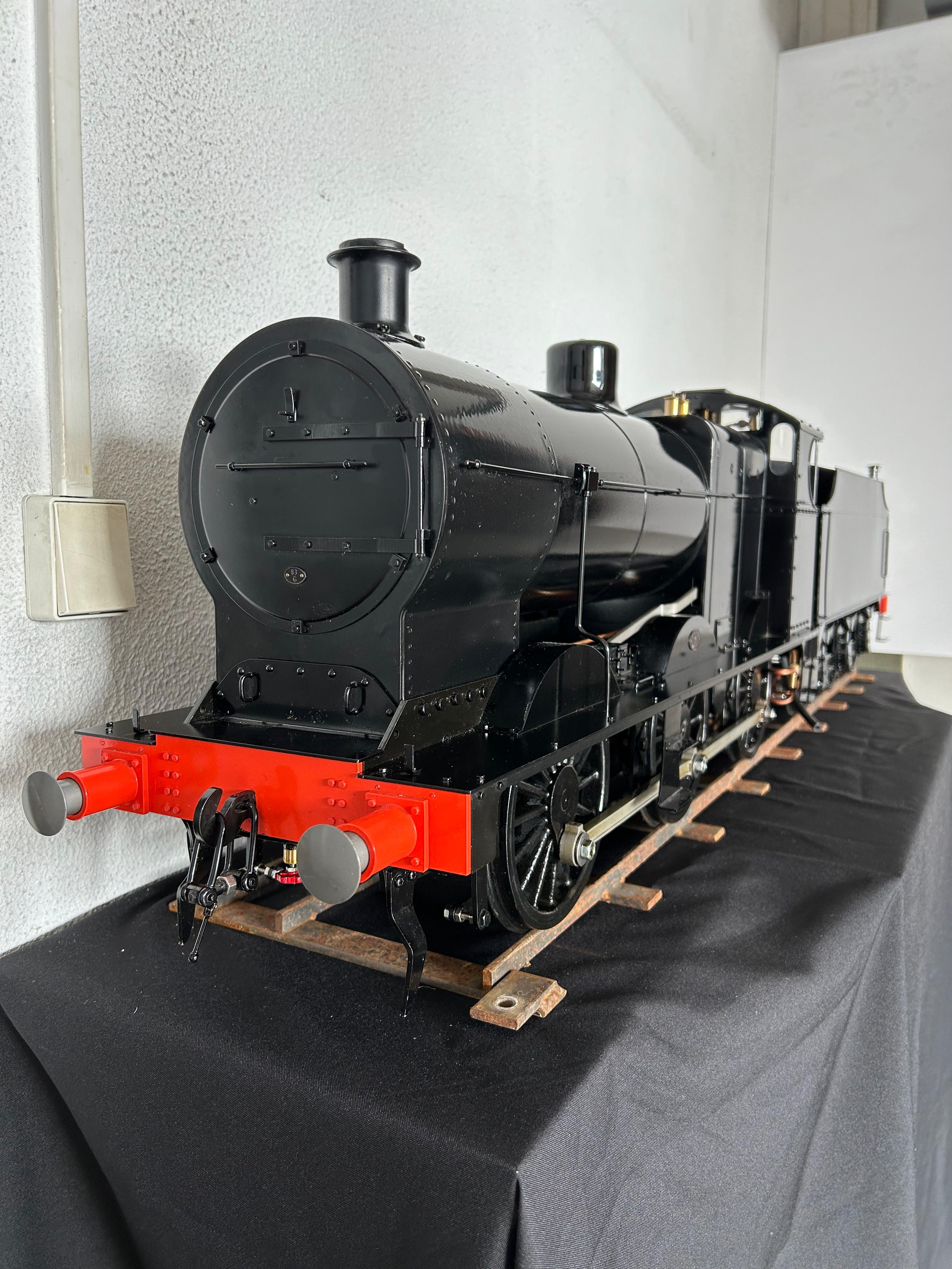 site1 3666 Locomotiva a Vapor 3 5