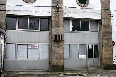site1 431 inauguracao NRN02