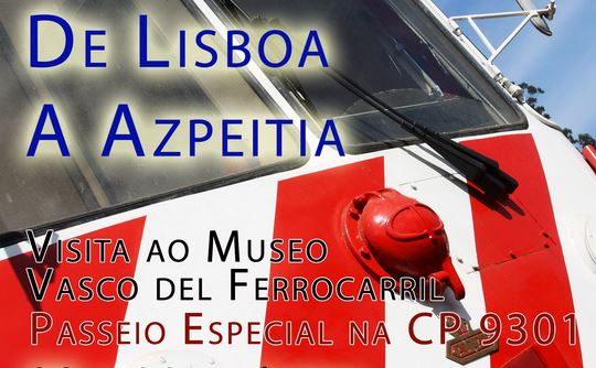 site1 575 passeioespecial